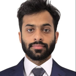 RAHUL KALRA