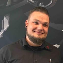 Björn Distel
