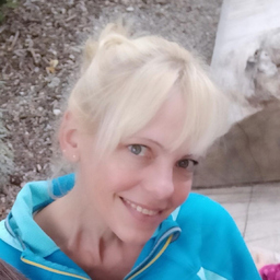 Veronika Bräuer's profile picture