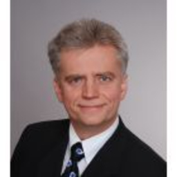 Dr. Andreas Koldehoff