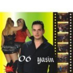 YASİN TÜMER