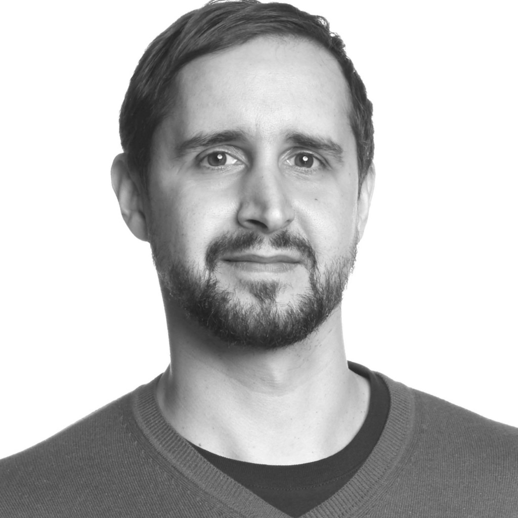 Christoph Jann - Head of Imaging Operations - Relaxdays GmbH | XING