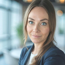 Tanja Breidenbenden