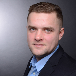 Andrej Kubrak