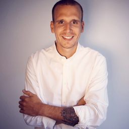 Fabian Fink
