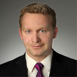 Dirk Dreffkorn