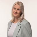 Ines Schöning-Janßen