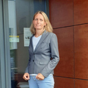 Kathrin Vehoff
