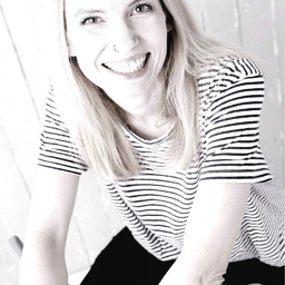 Claudia-Marie Dambacher