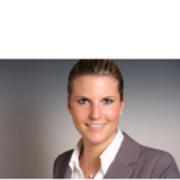 Jasmin Siedlaczek