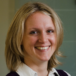 Karin Kliwan
