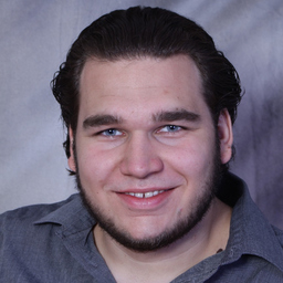 Kai Andric
