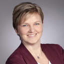 Dr. Marion Schweckhorst
