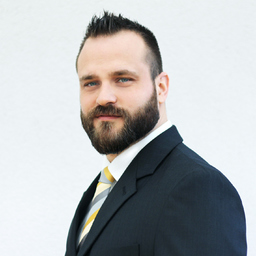 Dominik Dzikowski