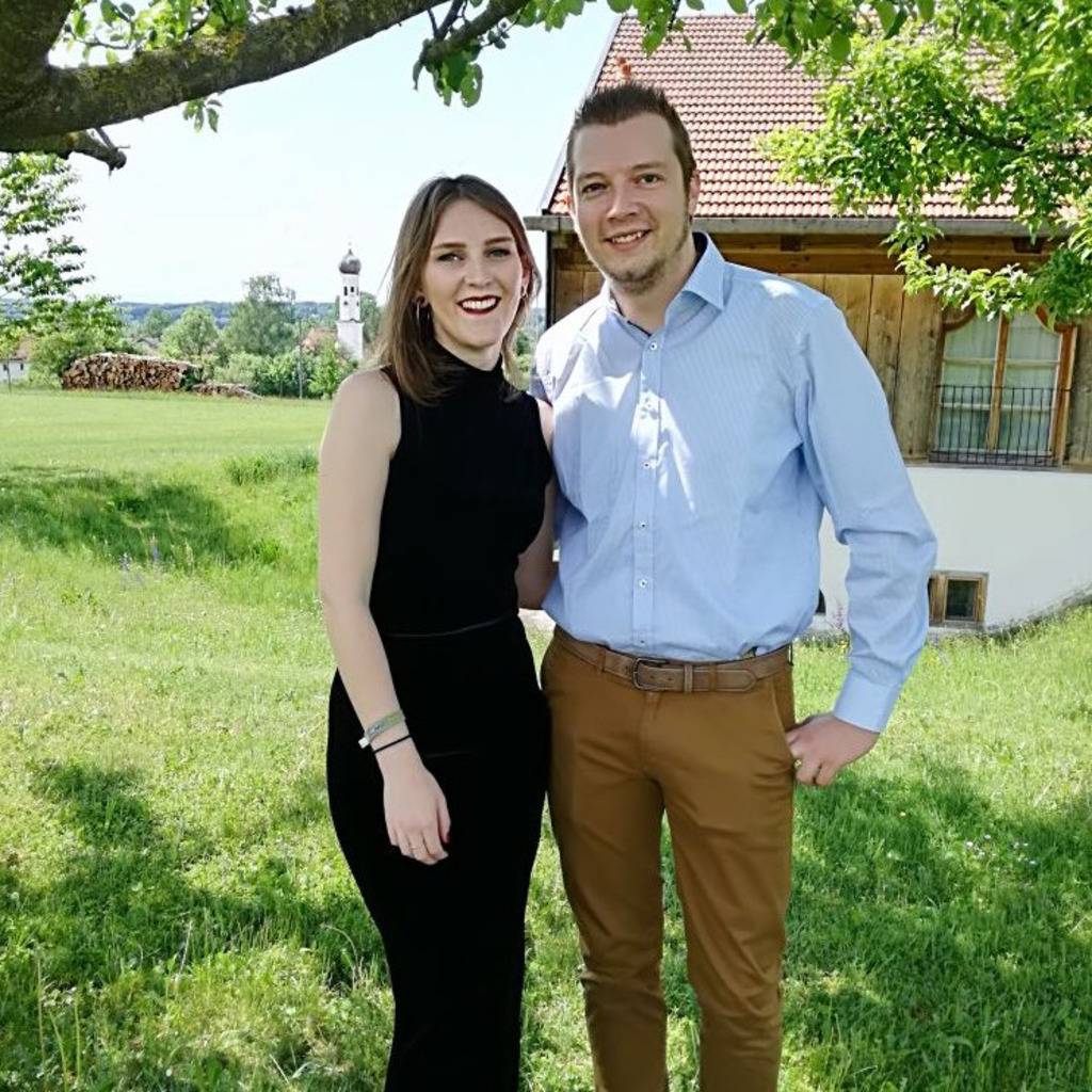 Schlechte Hotelfachmann / Reservierung / Veranstaltungen