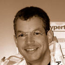 Dr. Michael Granitzka