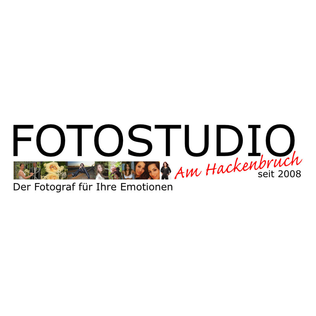 Andreas Lohmann - Fotograf - Fotostudio Am Hackenbruch | XING Andreas Lohmann - Fotograf - Fotostudio Am Hackenbruch