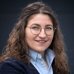 Samira Heinrich