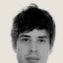Julian Loayza