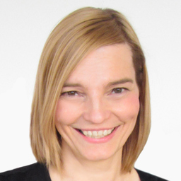 Sabine Schmidt