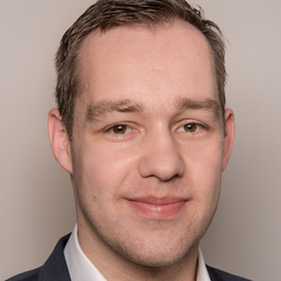 Stefan Westemeyer