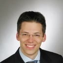 Dr. Tobias Bacht