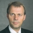 Markus Lutz