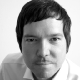 Dr. Mathias Stuhr
