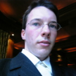 Benjamin de Robles