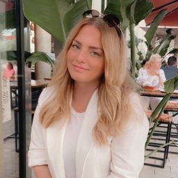 Maria Pappa