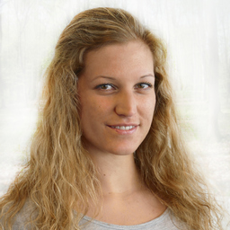 Jana Friedlmayer