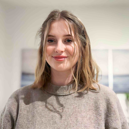 Daniela Rehkopf