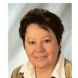 Juana Rodriguez