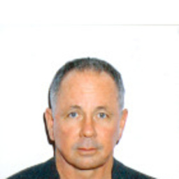 Mike Sigman