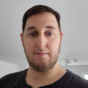 Niklas Speicher