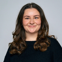Lisa Kummerer