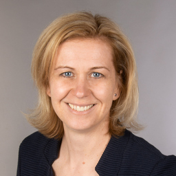Sona Pötsch