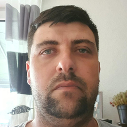 Tobias Zilling