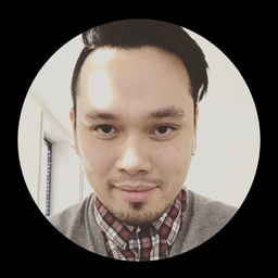 Timothy Miranda