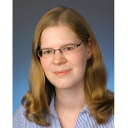 Antje Götje's profile picture