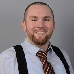 Dennis Kohlhöfer