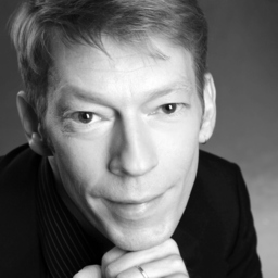 Dr. Sascha Spieweg