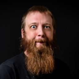 Daniel Kary's profile picture