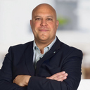 Simon Schlepple