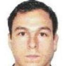Prof. JUAN SAAVEDRA