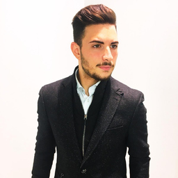 Carmelo Rinallo
