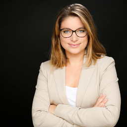 Lisa Marie Igelbrink