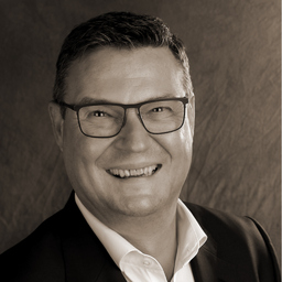 Mario Agatic Projektteam Caltms Rollout Nagel Group Linkedin