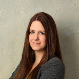 Sandra Köhler