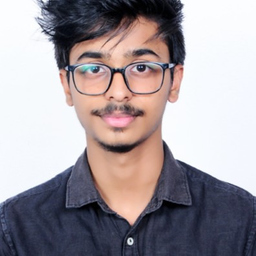 Jeevan Shetty